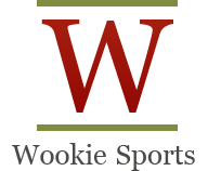 Wookie Sports